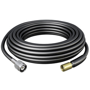 Shakespeare 35 SRC-35 Extension Cable [SRC-35] - BuoyMart.com  Antenna Mounts & Accessories Shakespeare