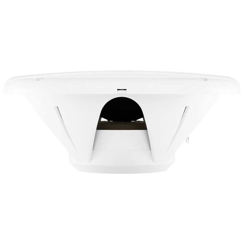 Boss Audio 6"x 9" MR690 Oval Speakers - White - 350W [MR690] - BuoyMart.com  Speakers Boss Audio