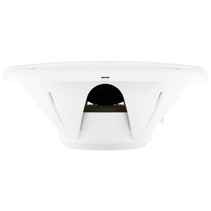 Boss Audio 6"x 9" MR690 Oval Speakers - White - 350W [MR690] - BuoyMart.com  Speakers Boss Audio