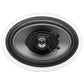 Boss Audio 6"x 9" MR690 Oval Speakers - White - 350W [MR690] - BuoyMart.com  Speakers Boss Audio