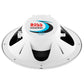 Boss Audio 6"x 9" MR690 Oval Speakers - White - 350W [MR690] - BuoyMart.com  Speakers Boss Audio