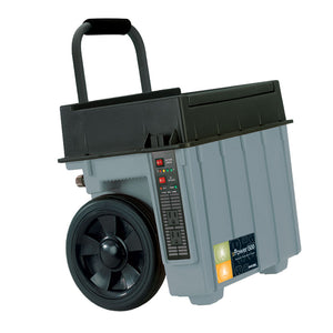 Xantrex Statpower XPower Powerpack 1500 [802-1500] - BuoyMart.com  Portable Power Xantrex