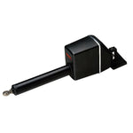 Raymarine Type 1 Linear Drive - 12V [M81130] - BuoyMart.com  Autopilots Raymarine