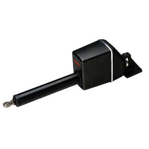 Raymarine Type 1 Linear Drive - 12V [M81130] - BuoyMart.com  Autopilots Raymarine