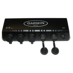 Garmin GMS 10 Network Port Expander [010-00351-00] - BuoyMart.com  Network Cables & Modules Garmin