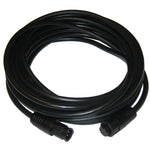 Standard Horizon CT-100 23' Extension Cable f/Ram Mic [CT-100] - BuoyMart.com  Accessories Standard Horizon