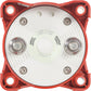 Blue Sea 9003e e-Series Battery Switch Single Circuit ON/OFF [9003E] - BuoyMart.com  Battery Management Blue Sea Systems