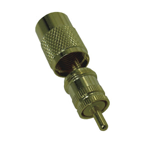 Digital Antenna DA645 Mini-UHF Adapter [DA645G] - BuoyMart.com  Accessories Digital Antenna