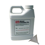 Boat Leveler Oil & Funnel Kit [12612] - BuoyMart.com  Trim Tab Accessories Boat Leveler Co.