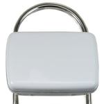 NavPod GP2050 SailPod Uncut f/12" Guard [GP2050] - BuoyMart.com  Display Mounts NavPod