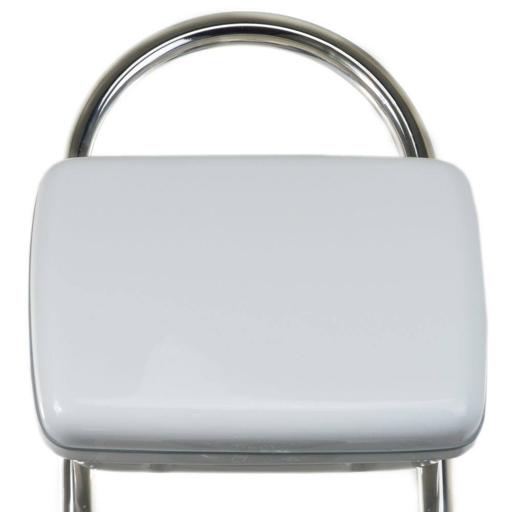 NavPod GP2050 SailPod Uncut f/12" Guard [GP2050] - BuoyMart.com  Display Mounts NavPod