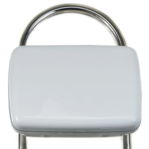 NavPod GP2050 SailPod Uncut f/12" Guard [GP2050] - BuoyMart.com  Display Mounts NavPod