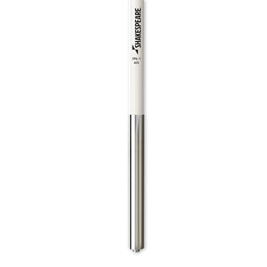 Shakespeare 396-1-AIS Broadband VHF for AIS System [396-1-AIS] - BuoyMart.com  Antennas Shakespeare