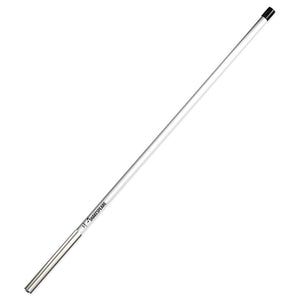 Shakespeare 396-1-AIS Broadband VHF for AIS System [396-1-AIS] - BuoyMart.com  Antennas Shakespeare