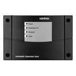 Xantrex Automatic Generator Start SW2012 SW3012 Requires SCP [809-0915] - BuoyMart.com  Inverters Xantrex