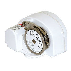 Powerwinch Class 46' Automatic Helm-Operated Free-Fall Windlass [P77746] - BuoyMart.com  Windlasses Powerwinch