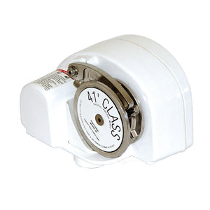 Powerwinch Class 41' Automatic Helm-Operated Free-Fall Windlass [P77741] - BuoyMart.com  Windlasses Powerwinch