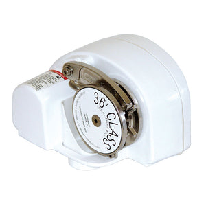 Powerwinch Class 36' Automatic Helm-Operated Free-Fall Windlass [P77736] - BuoyMart.com  Windlasses Powerwinch