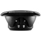 Boss Audio 5.25" MR50B Speakers - Black - 150W [MR50B] - BuoyMart.com  Speakers Boss Audio