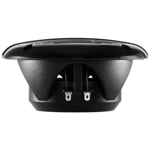 Boss Audio 5.25" MR50B Speakers - Black - 150W [MR50B] - BuoyMart.com  Speakers Boss Audio
