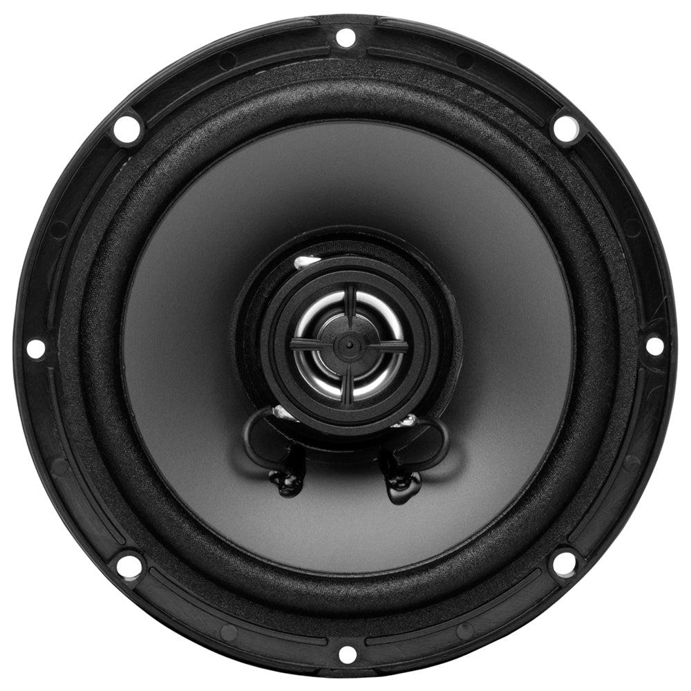 Boss Audio 5.25" MR50B Speakers - Black - 150W [MR50B] - BuoyMart.com  Speakers Boss Audio
