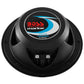 Boss Audio 5.25" MR50B Speakers - Black - 150W [MR50B] - BuoyMart.com  Speakers Boss Audio