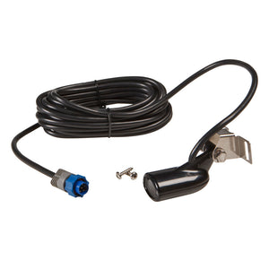 Lowrance HST-WSBL TM Skimmer Transducer [106-72] Lowrance