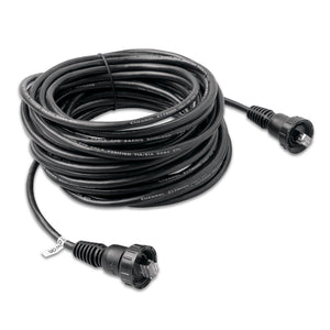 Garmin 40' Marine Network Cable - RJ45 [010-10552-00] - BuoyMart.com  Network Cables & Modules Garmin