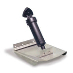 Bennett M120 Sport Tab System [M120] - BuoyMart.com  Trim Tabs Bennett Marine