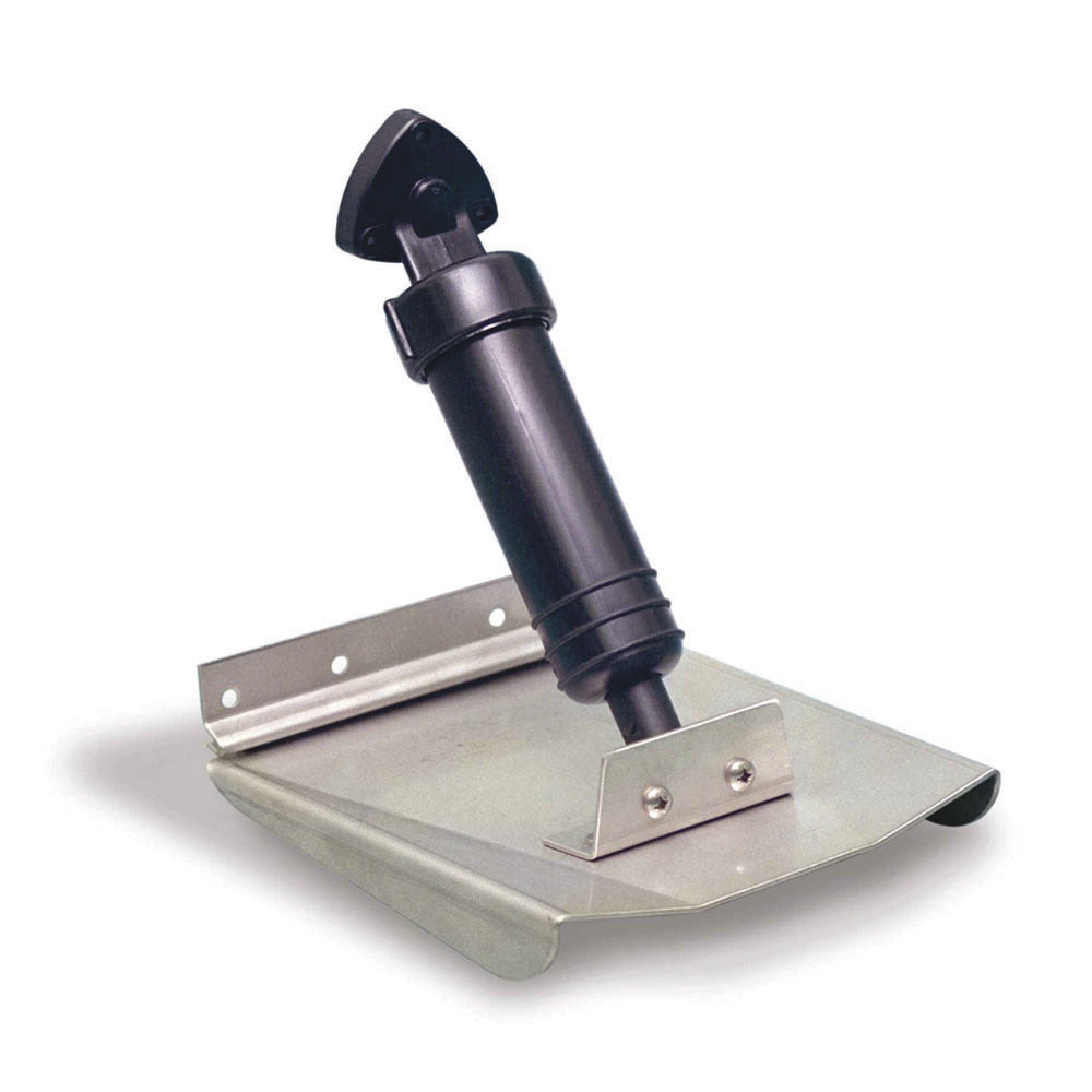 Bennett M120 Sport Tab System [M120] - BuoyMart.com  Trim Tabs Bennett Marine