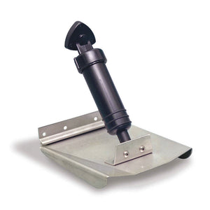 Bennett M120 Sport Tab System [M120] - BuoyMart.com  Trim Tabs Bennett Marine