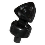 Bennett Upper Hinge A1103 [A1103] - BuoyMart.com  Trim Tab Accessories Bennett Marine