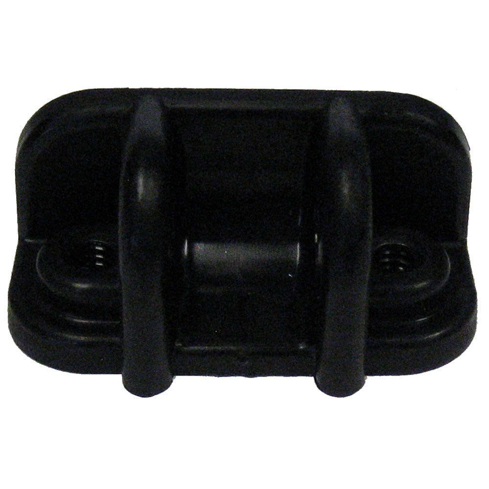 Bennett A1113 Lower Hinge [A1113] - BuoyMart.com  Trim Tab Accessories Bennett Marine