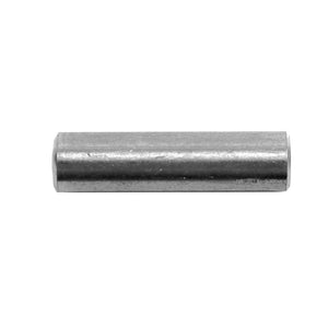 Bennett A1115 Lower Hinge Pin [A1115] - BuoyMart.com  Trim Tab Accessories Bennett Marine