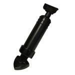 Bennett A1200S Actuator Assembly [A1200S] - BuoyMart.com  Trim Tab Accessories Bennett Marine