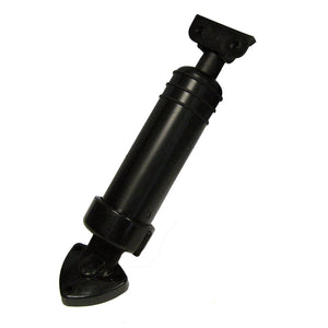 Bennett A1200S Actuator Assembly [A1200S] - BuoyMart.com  Trim Tab Accessories Bennett Marine