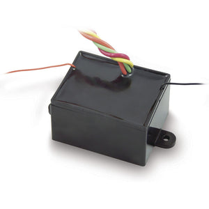 Bennett AR512 Auto Tab Retractor - 12V [AR512] - BuoyMart.com  Trim Tab Accessories Bennett Marine