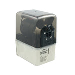 Bennett V351HPU2 Hydraulic Power Unit - 24V Pump [V351HPU2] - BuoyMart.com  Trim Tab Accessories Bennett Marine
