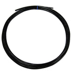 Bennett T1125-20 Hydraulic Tubing - 20' Coil [T1125-20] - BuoyMart.com  Trim Tab Accessories Bennett Marine