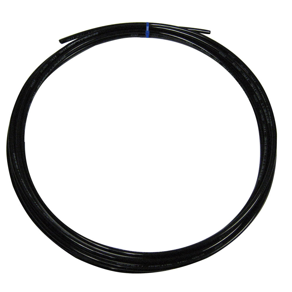 Bennett T1125-20 Hydraulic Tubing - 20' Coil [T1125-20] - BuoyMart.com  Trim Tab Accessories Bennett Marine