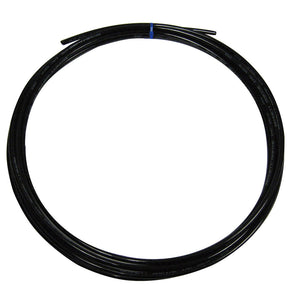 Bennett T1125-20 Hydraulic Tubing - 20' Coil [T1125-20] - BuoyMart.com  Trim Tab Accessories Bennett Marine