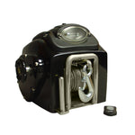 Powerwinch RC30 Trailer Winch [P55950] - BuoyMart.com  Trailer Winches Powerwinch