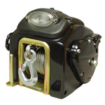 Powerwinch RC23 Trailer Winch [P55750] - BuoyMart.com  Trailer Winches Powerwinch