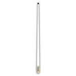 Digital Antenna 578-SW 4 AIS Antenna [578-SW ] - BuoyMart.com  Antennas Digital Antenna