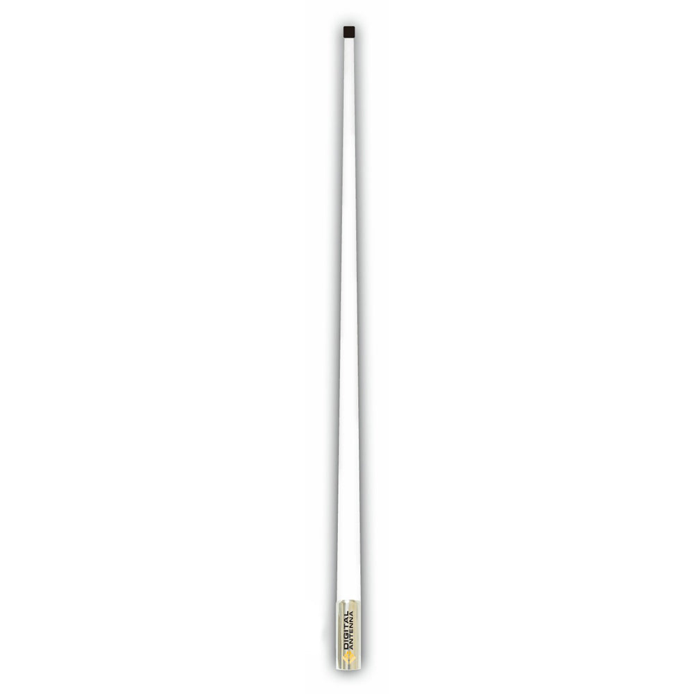Digital Antenna 578-SW 4 AIS Antenna [578-SW ] - BuoyMart.com  Antennas Digital Antenna