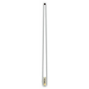Digital Antenna 578-SW 4 AIS Antenna [578-SW ] - BuoyMart.com  Antennas Digital Antenna