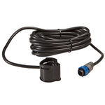 Lowrance PD-WBL Trolling Motor Mount Transducer [106-73] Lowrance