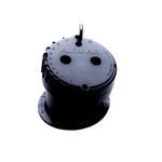 Raymarine P79, 600w In-Hull f/ST60 [E26001-PZ] - BuoyMart.com  Transducers Raymarine