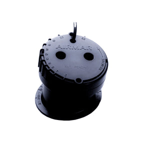 Raymarine P79, 600w In-Hull f/ST60 [E26001-PZ] - BuoyMart.com  Transducers Raymarine