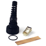 Garmin Marine Network Cable Connector RJ45 - 2-Pack [010-10603-00] - BuoyMart.com  GPS - Accessories Garmin